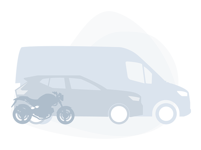 27 Mazda Gebrauchtfahrzeuge In Darmstadt Bei Autohaus Zurell Gmbh