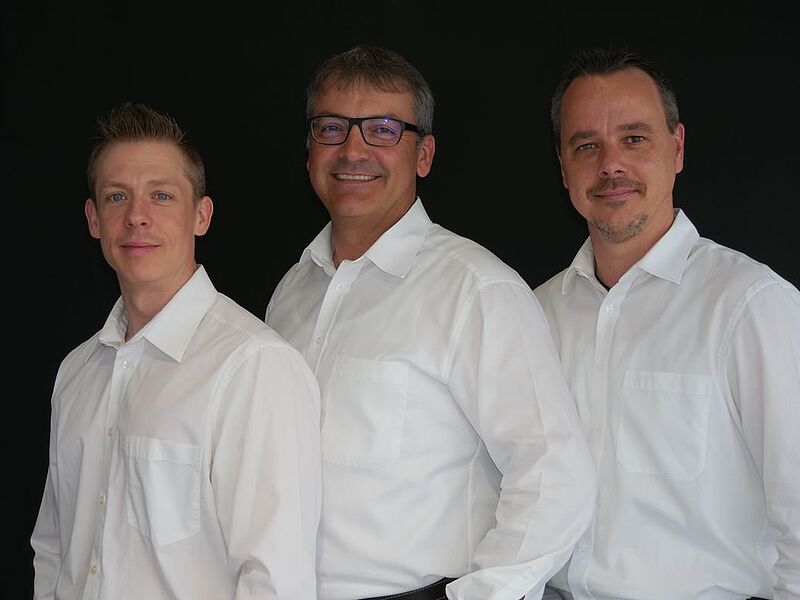 Mazda 2 SKYACTIV-G 75 PS Center-Line