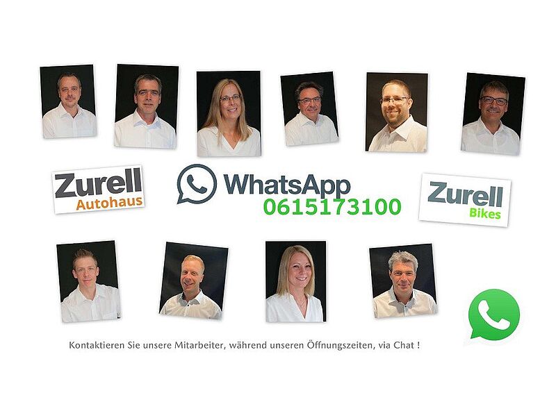 Mazda 2 Hybrid 1.5L Hybrid VVT-i 116 CVT Homura