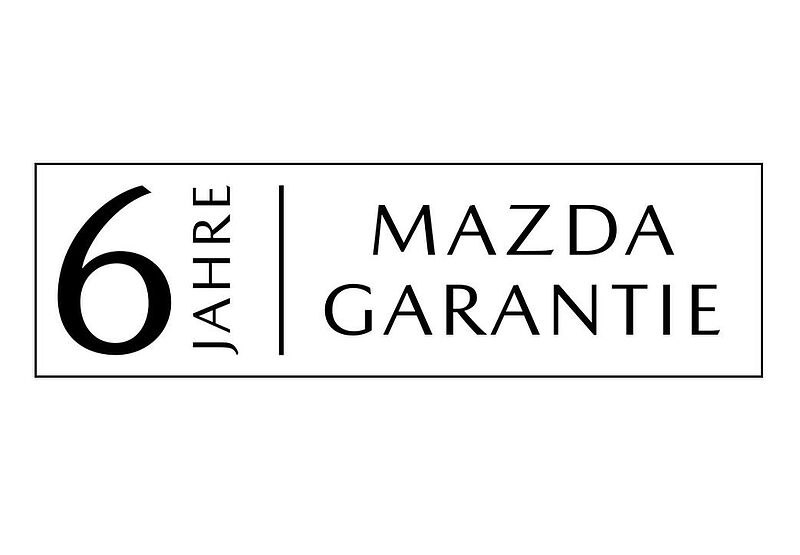 Mazda 2 Hybrid 1.5L Hybrid VVT-i 116 CVT Homura