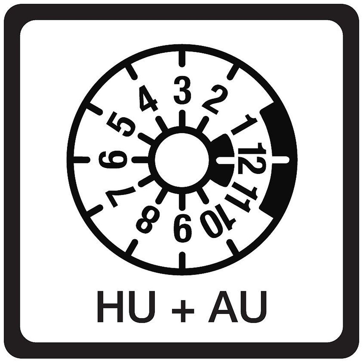 HU-/AU- Abnahme täglich im Haus error_file_does_not_exist