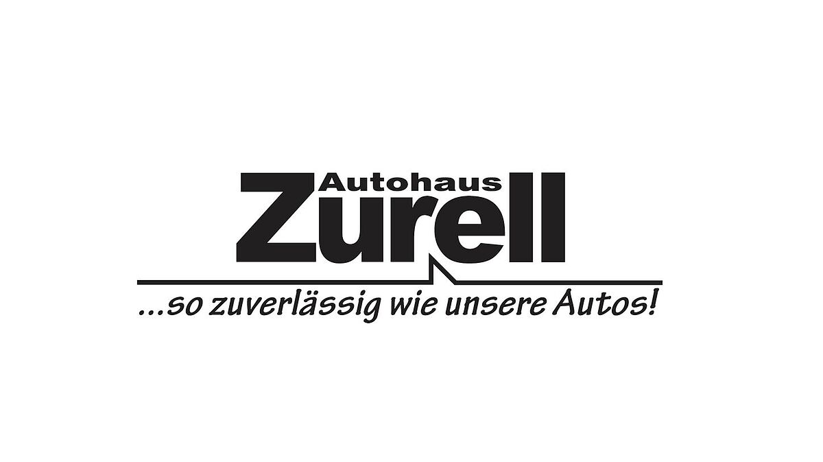 Unser Team ist derzeit vollständig besetzt.